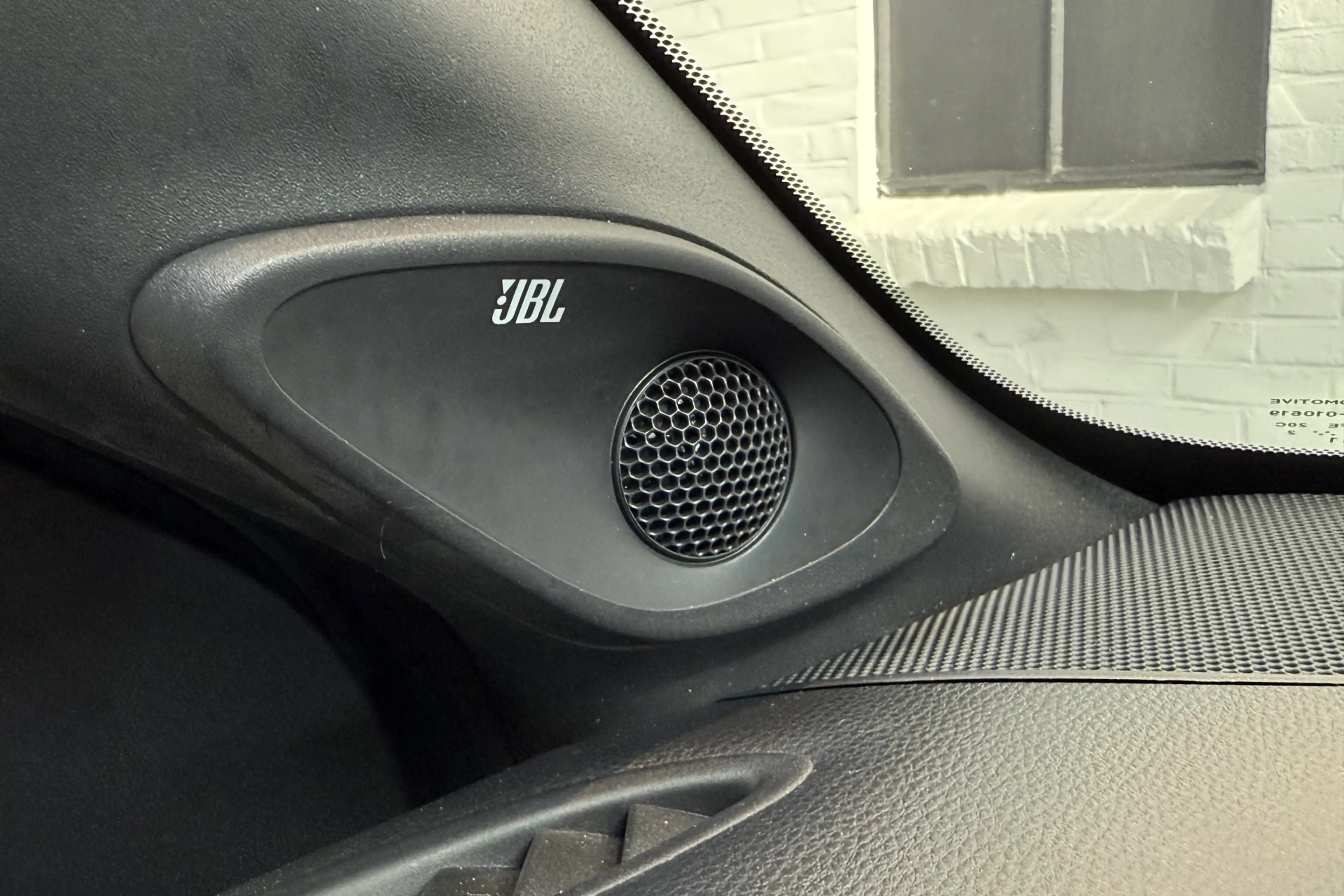 Toyota Aygo X 1.0 VVT-i S-CVT Limited Automaat - Stoelverwarming — photo 7