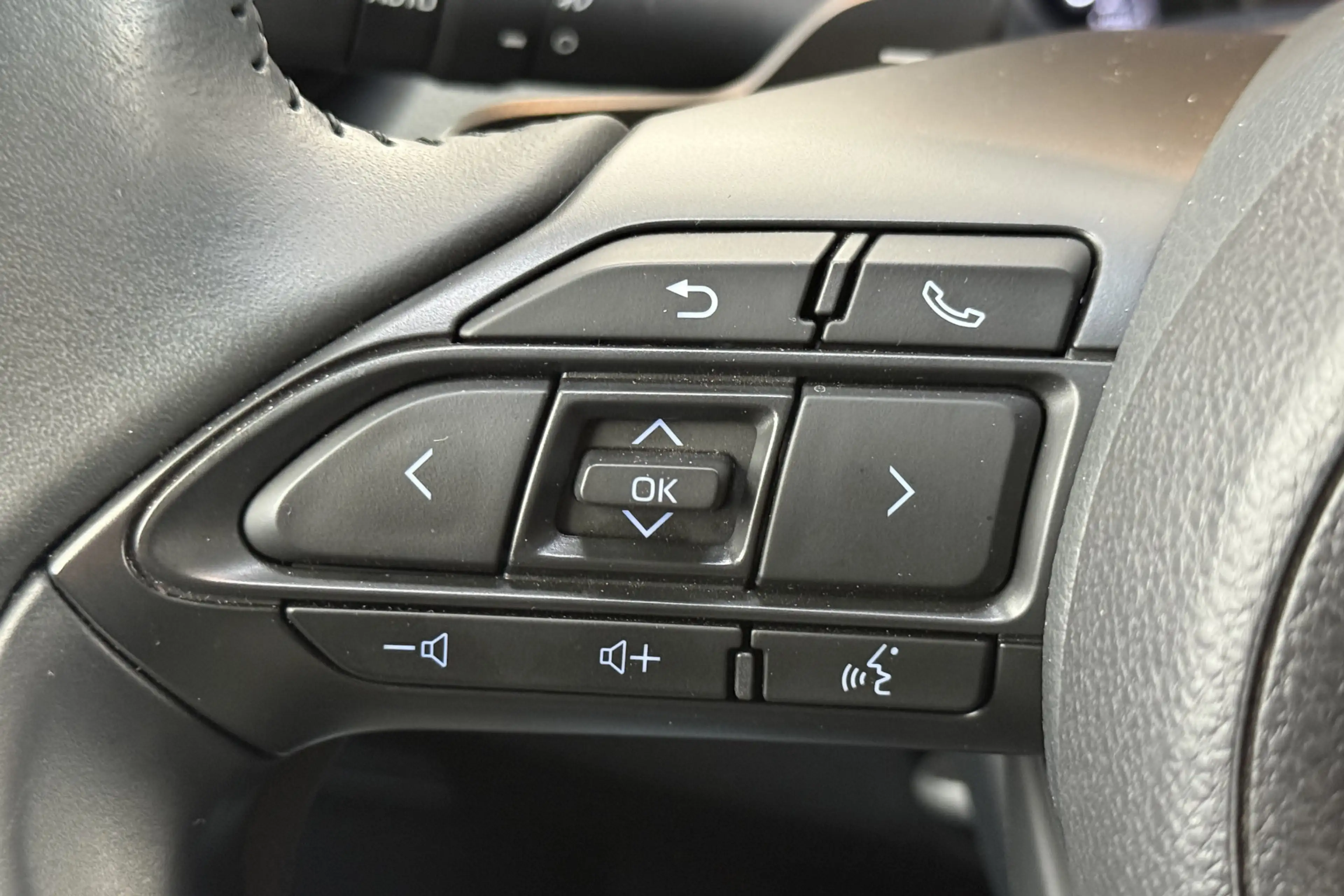 Toyota Aygo X 1.0 VVT-i S-CVT Limited Automaat - Stoelverwarming — photo 35