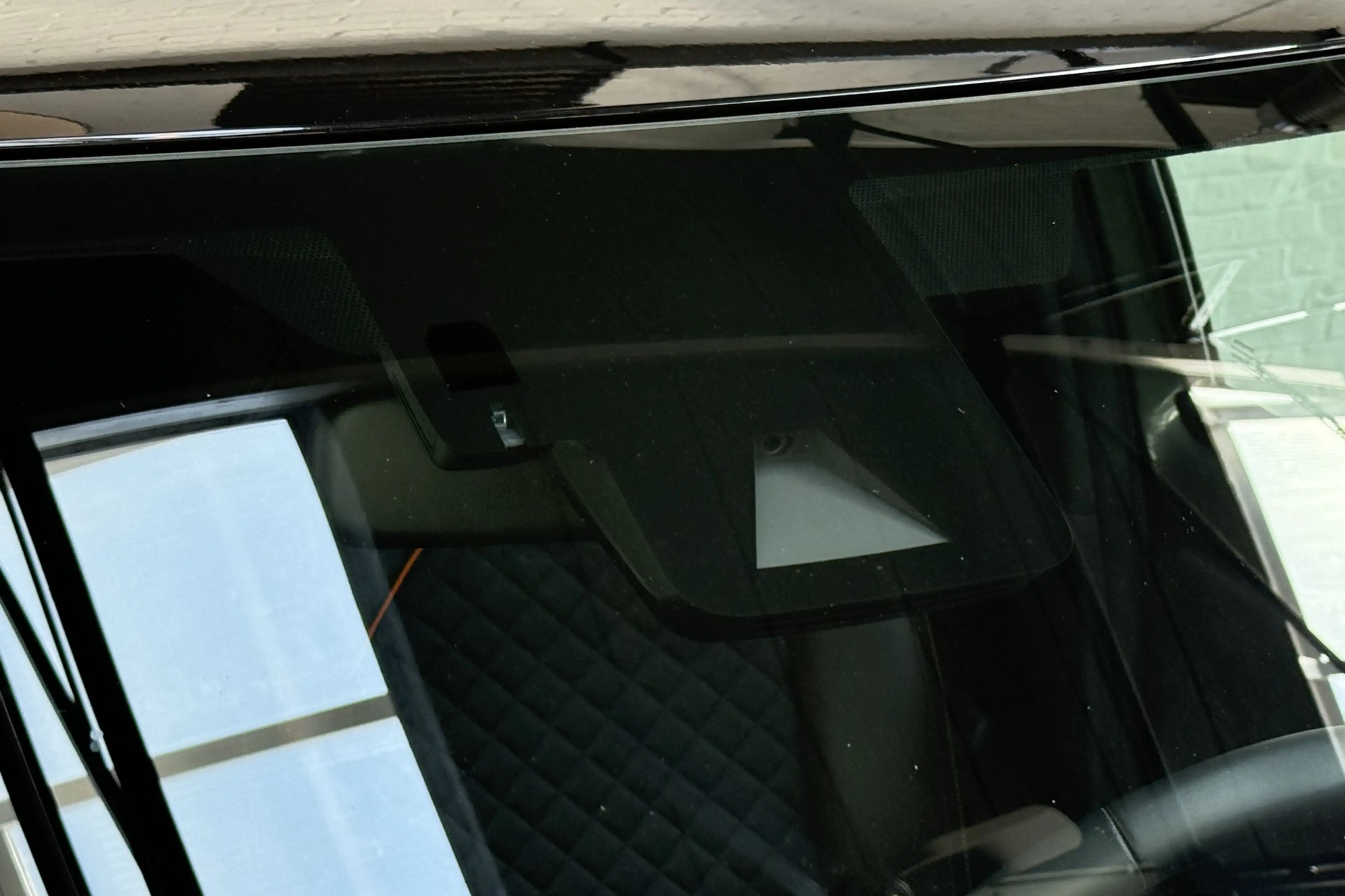 Toyota Aygo X 1.0 VVT-i S-CVT Limited Automaat - Stoelverwarming — photo 12