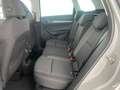 Skoda Karoq Selection TDI Grau - thumbnail 11