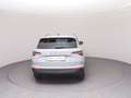 Skoda Karoq Selection TDI Grau - thumbnail 6