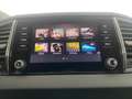 Skoda Karoq Selection TDI Grau - thumbnail 22