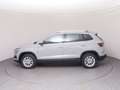 Skoda Karoq Selection TDI Grau - thumbnail 32