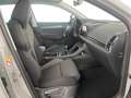 Skoda Karoq Selection TDI Grau - thumbnail 10