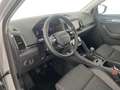 Skoda Karoq Selection TDI Grau - thumbnail 8