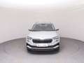 Skoda Karoq Selection TDI Grau - thumbnail 3
