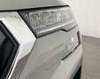 Skoda Karoq Selection TDI Grau - thumbnail 36