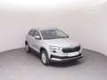 Skoda Karoq Selection TDI Grau - thumbnail 2