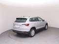 Skoda Karoq Selection TDI Grau - thumbnail 4