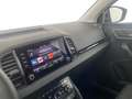 Skoda Karoq Selection TDI Grau - thumbnail 9
