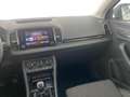 Skoda Karoq Selection TDI Grau - thumbnail 28