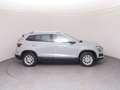 Skoda Karoq Selection TDI Grau - thumbnail 33