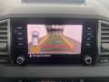 Skoda Karoq Selection TDI Grau - thumbnail 17