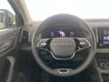 Skoda Karoq Selection TDI Grau - thumbnail 12