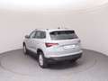 Skoda Karoq Selection TDI Grau - thumbnail 5