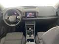 Skoda Karoq Selection TDI Grau - thumbnail 27
