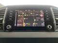 Skoda Karoq Selection TDI Grau - thumbnail 20