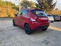 Lancia Ypsilon Ecochic DISPONIBILE SOLO PER NOLEGGIO Rojo - thumbnail 6