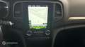 Renault Megane 1.2 TCe 130ch energy Intens - thumbnail 19