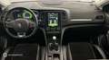 Renault Megane 1.2 TCe 130ch energy Intens - thumbnail 11