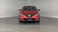 Renault Megane 1.2 TCe 130ch energy Intens - thumbnail 2