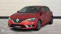 Renault Megane 1.2 TCe 130ch energy Intens - thumbnail 1