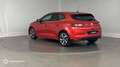 Renault Megane 1.2 TCe 130ch energy Intens - thumbnail 8