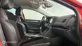 Renault Megane 1.2 TCe 130ch energy Intens - thumbnail 15