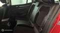 Renault Megane 1.2 TCe 130ch energy Intens - thumbnail 13