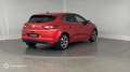 Renault Megane 1.2 TCe 130ch energy Intens - thumbnail 5