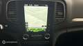 Renault Megane 1.2 TCe 130ch energy Intens - thumbnail 18