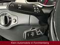 Audi A5 2.0 Quattro S Line Sport Plus Aut ACC Lane1HD Schwarz - thumbnail 12