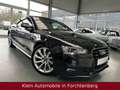 Audi A5 2.0 Quattro S Line Sport Plus Aut ACC Lane1HD Schwarz - thumbnail 1