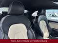 Audi A5 2.0 Quattro S Line Sport Plus Aut ACC Lane1HD Schwarz - thumbnail 9