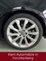 Audi A5 2.0 Quattro S Line Sport Plus Aut ACC Lane1HD Schwarz - thumbnail 13