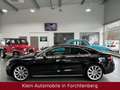 Audi A5 2.0 Quattro S Line Sport Plus Aut ACC Lane1HD Schwarz - thumbnail 4