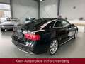 Audi A5 2.0 Quattro S Line Sport Plus Aut ACC Lane1HD Schwarz - thumbnail 7