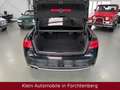 Audi A5 2.0 Quattro S Line Sport Plus Aut ACC Lane1HD Schwarz - thumbnail 11