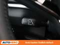Skoda Karoq 1.5 TSI ACT Style Grau - thumbnail 30