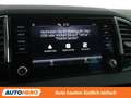 Skoda Karoq 1.5 TSI ACT Style Grau - thumbnail 24