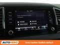 Skoda Karoq 1.5 TSI ACT Style Grau - thumbnail 23