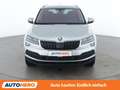 Skoda Karoq 1.5 TSI ACT Style Grau - thumbnail 9