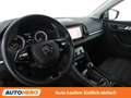 Skoda Karoq 1.5 TSI ACT Style Grau - thumbnail 11