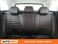 Skoda Karoq 1.5 TSI ACT Style Grau - thumbnail 15