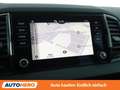 Skoda Karoq 1.5 TSI ACT Style Grau - thumbnail 21