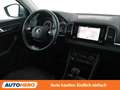 Skoda Karoq 1.5 TSI ACT Style Grau - thumbnail 13