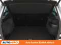 Skoda Karoq 1.5 TSI ACT Style Grau - thumbnail 17