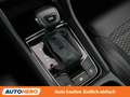 Skoda Karoq 1.5 TSI ACT Style Grau - thumbnail 28