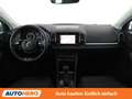 Skoda Karoq 1.5 TSI ACT Style Grau - thumbnail 12