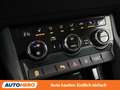 Skoda Karoq 1.5 TSI ACT Style Grau - thumbnail 27